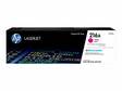 Värikasetti HP 216A W2413A - HP laser toner cartridges and drums - 164238 - 1