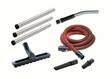 Verstassarja Nilfisk Antistaattinen D36 - Vacuum Accessories - 164728 - 1