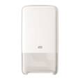 WC-paperiteline TORK T6 - Mini jumbo rolls and dispensers - 115208 - 4