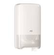 WC-paperiteline TORK T6 - Mini jumbo rolls and dispensers - 115208 - 3