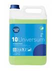 Yleispuhdistusaine 5L KIILTO Universum - General cleaning products - 152288 - 1