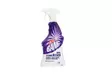 Yleispuhdistusaine 500ml Cillit Bang - General cleaning products - 180508 - 1