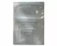 100kpl/pkt, blanco - Shipping, packing list, and sealable poc - 189078 - 1