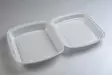 Annosrasia XPS 1-os. MB 1 - Take-away and portion containers - 167178 - 1