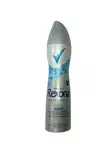 Deodorantti 150ml Rexona - Kosmetiikka ja pesuaineet - 144198 - 1