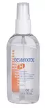 Desinfektioaine 100ml Desinfektol H - Disinfectants - 185008 - 1
