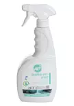 Desinfiointiaine 750ml HETI Desipesu Pro - Disinfectants - 178358 - 1