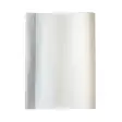Esitekansio A4 E-462 - Brochure Folders - 102978 - 1