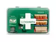 Haavanhoitoautomaatti CEDERROTH - First aid products - 159228 - 1