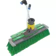 Harja 28cm UNGER nLite Power Brush - Window cleaning equipments and supplies - 181778 - 1