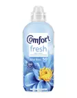 Huuhteluaine 762ml COMFORT Long Lasting - Textile cleaning and maintenance - 153518 - 2