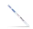 Hygieniatesti PRO Clean pintahygieniates - Hygiene tests - 178888 - 1