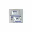 Hygieniatesti PRO Clean pintahygieniates - Hygiene tests - 178888 - 3