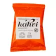 Kahvi 90g MENU - Coffee, tea, and cocoa - 174488 - 1