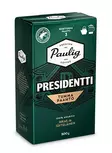 Kahvi 500g PAULIG Presidentti - Kahvit, teet ja kaakaot - 145908 - 1