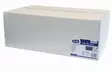 Käsipyyhe GRITE Super150 Extra Z-taitto - Folded hand towels and dispensers - 180968 - 1