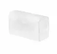 Käsipyyhe GRITE Super150 Extra Z-taitto - Folded hand towels and dispensers - 180968 - 2