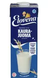 Kaurajuoma 1,5% 1L ELOVENA - Milk and creamers - 188318 - 1