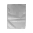 Keittopussi 300x400mm 80my - Food papers and bags - 188048 - 1