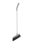 Lattiaharja SINI - Slanted brooms and dustpans - 149658 - 1