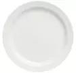 Lautanen 24cm ARABIA Kesti - Lautaset ja kulhot - 188508 - 1