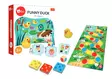 Lautapeli Funny Duck - Board games - 185468 - 1