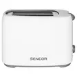 Valkoinen, 750W - Kitchen appliances - 188358 - 2