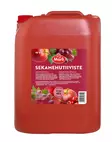 Mehu 10L MARLI sokeroitu - Juices and soft drinks - 173288 - 1