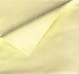 40x36cm, 10kpl/pkt - Microfiber towels - 188888 - 1