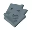 Mikrokuitupyyhe VILEDA PURmicro Active Max - Microfiber towels - 187128 - 1