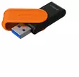 Muistitikku 256GB KINGSTON Usb 3.2 - USB muistitikut ja kortit - 186528 - 2
