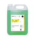 Nestesaippua 5L KW Classic Lemongreen - Soaps and dispensers - 131948 - 1