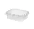 Pakasterasia 0,35L MARJUKKA - Plastic containers and storage - 180788 - 1