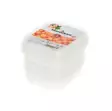 Pakasterasia 0,35L MARJUKKA - Plastic containers and storage - 180788 - 2