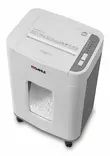 Paperisilppuri ShredMATIC 150 P4 4x12mm - Paperintuhoojat - 187378 - 2