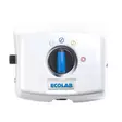 Pesuasema ECOLAB Nommo Tap Water Cleaning Station - Dispensing equipment - 171438 - 1