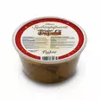 Piparisydän Poppies 350g - Keksit ja korput - 149728 - 3