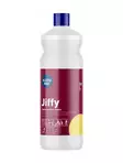 Puhdistusaine 1L KIILTO Jiffy - Textile cleaning and maintenance - 151968 - 1