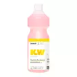 Eucalyptus, desinfioiva puhdistusaine - Disinfectants - 164278 - 1