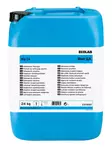 Puhdistusaine 24kg ECOLAB Mip CA - Muut erikoispesuaineet - 181368 - 1
