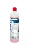 Puhdistusgeeli 1L Maxx Into WC Synbiotic - General cleaning products - 182858 - 1