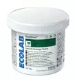 Puhdistustabletti 100tab READYDOSE - Other specialty cleaners - 187808 - 1