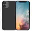 Puhelin APPLE iPhone 12 Mini 128GB - Apple - 189518 - 1