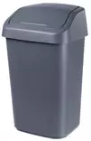 Roskakori 10L ORTHEX - Trash, ash and waste bins - 138908 - 1