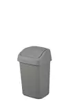 Roskakori 10L ORTHEX - Trash, ash and waste bins - 138908 - 2