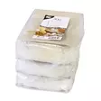Sellofaanipussi 17,3x11,5/4cm PAPSTAR - Cellophane bags - 181698 - 2