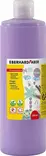 Lila - Finger paints and ready mix paints - 188288 - 1