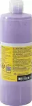 Lila - Finger paints and ready mix paints - 188288 - 2