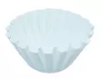 Suodatinpussi 533/203mm FREDMAN - Food papers and bags - 190228 - 1
