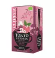 Tee CLIPPER Tokyo Gardens vihreä tee - Kahvit, teet ja kaakaot - 183788 - 1